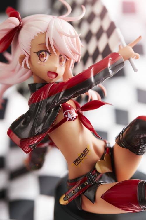 1/8 Scale Figure Y884553