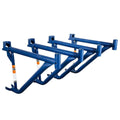 20inch Side Bracket 4-Pack E25917