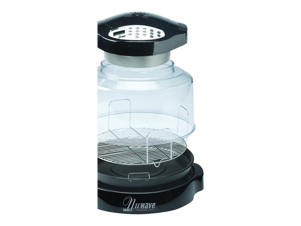 Electric Oven D14729