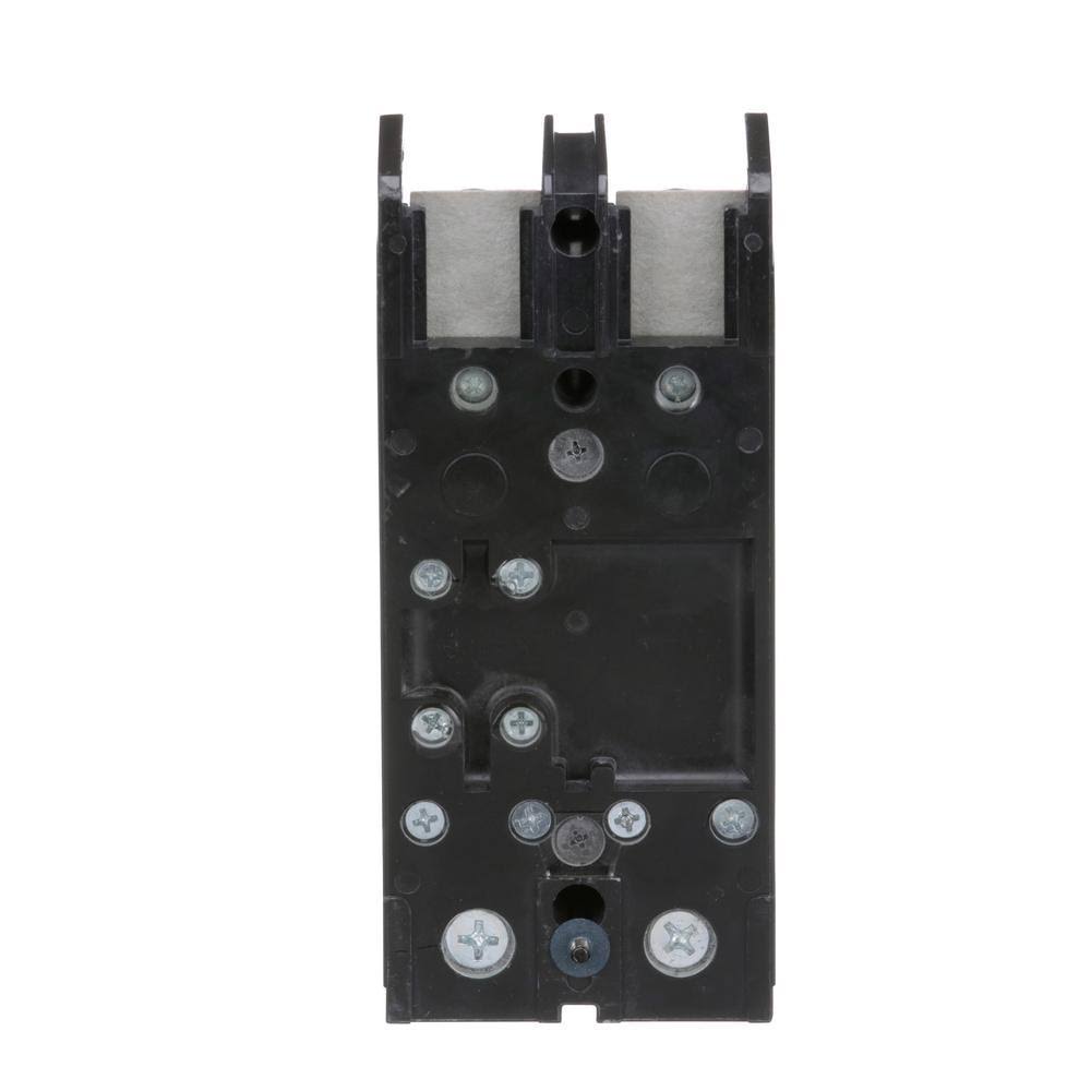 Molded Case Circuit Breaker O325751