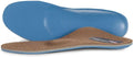 Memory Foam Orthotics Shoe Inserts for Women R3761