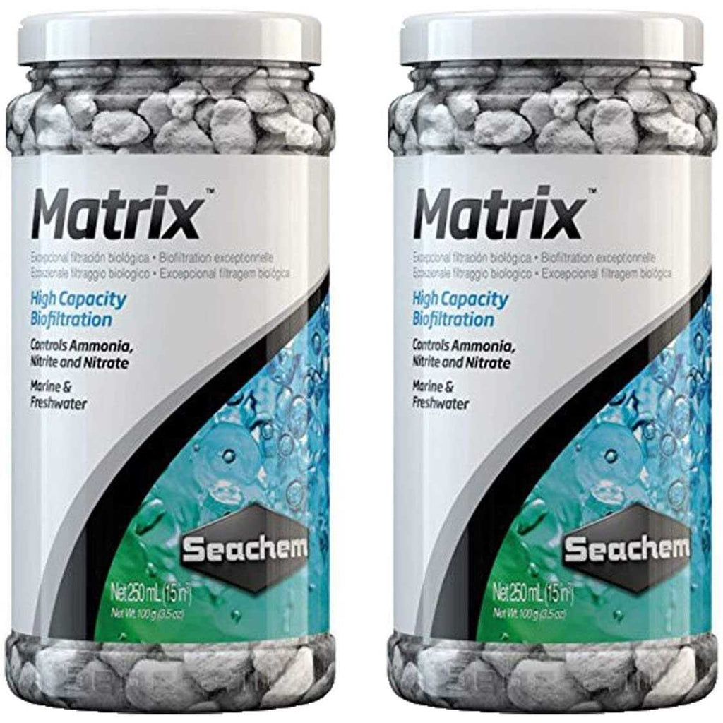 Matrix Pet Supplies P15256