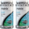 Matrix Pet Supplies P15256