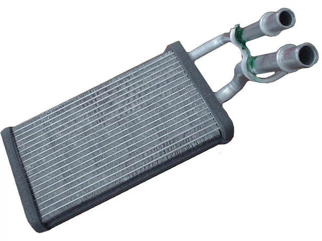 Heater Core S40546