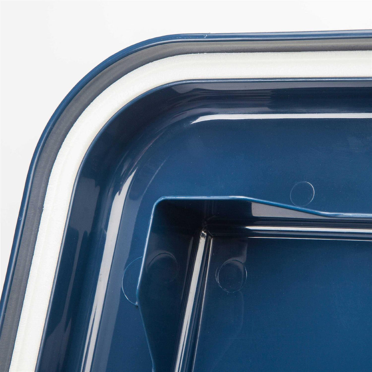 Airtight Pet Food Storage Container G78774