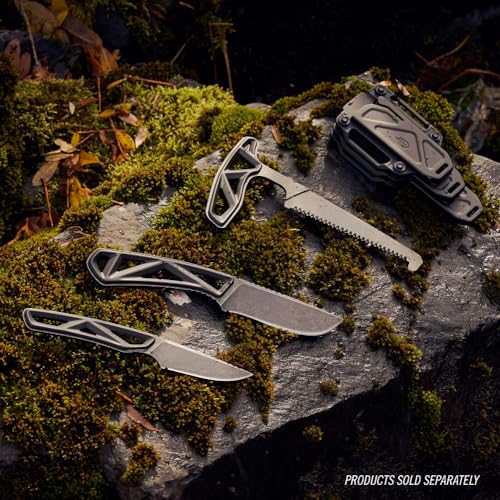 Gerber Gear EXO-MOD Y50160