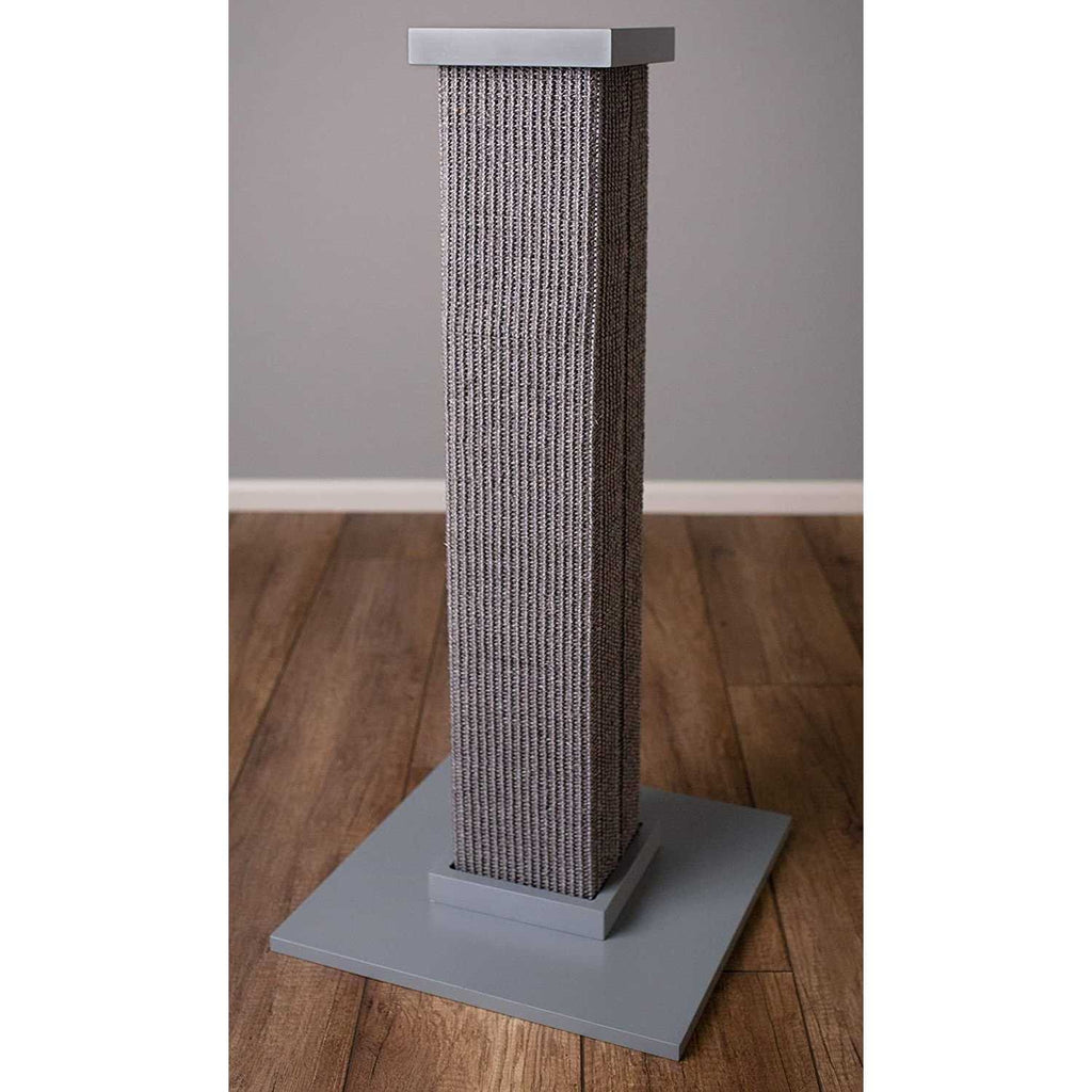 Scratching Post R45820