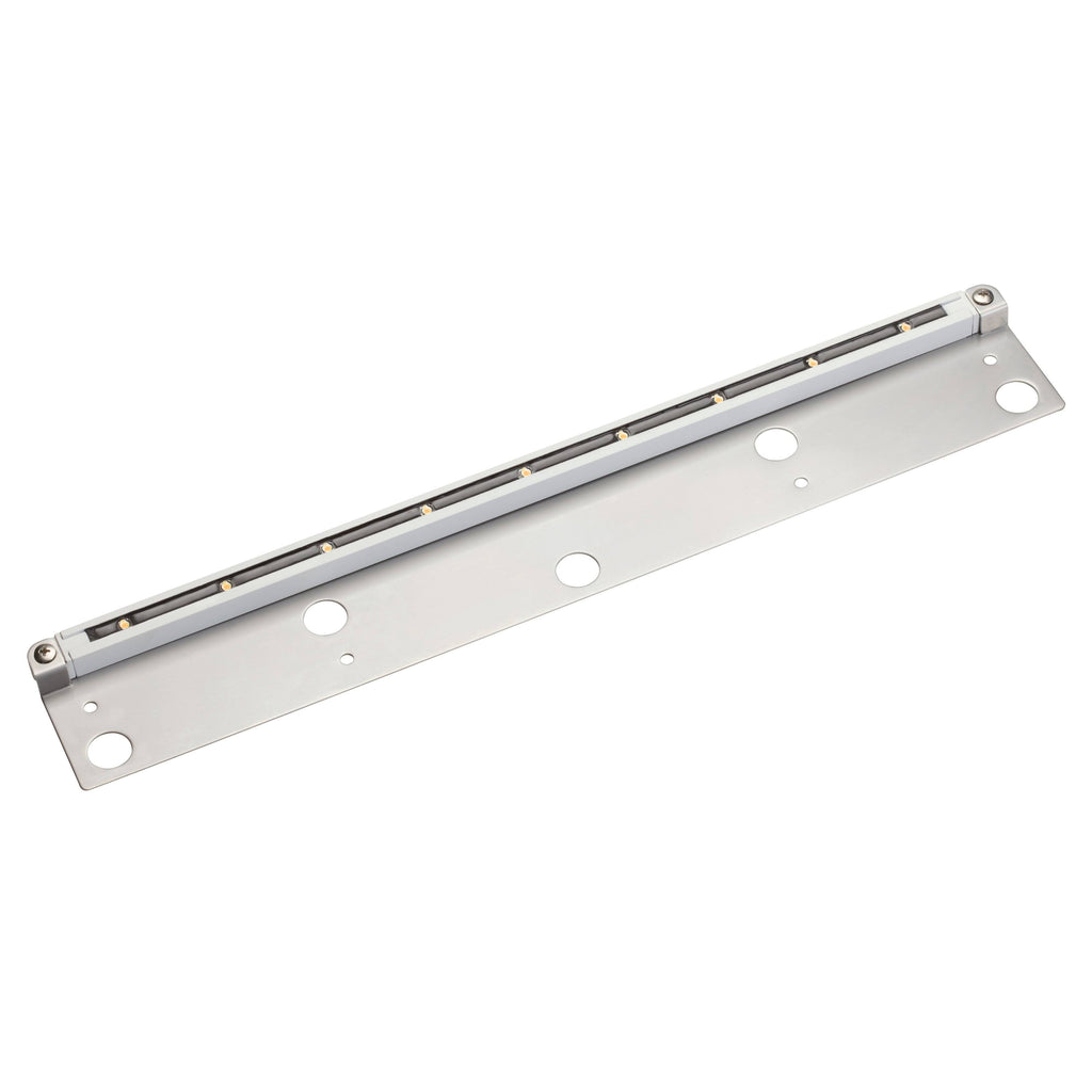 9 LED with Bracket Sand I483