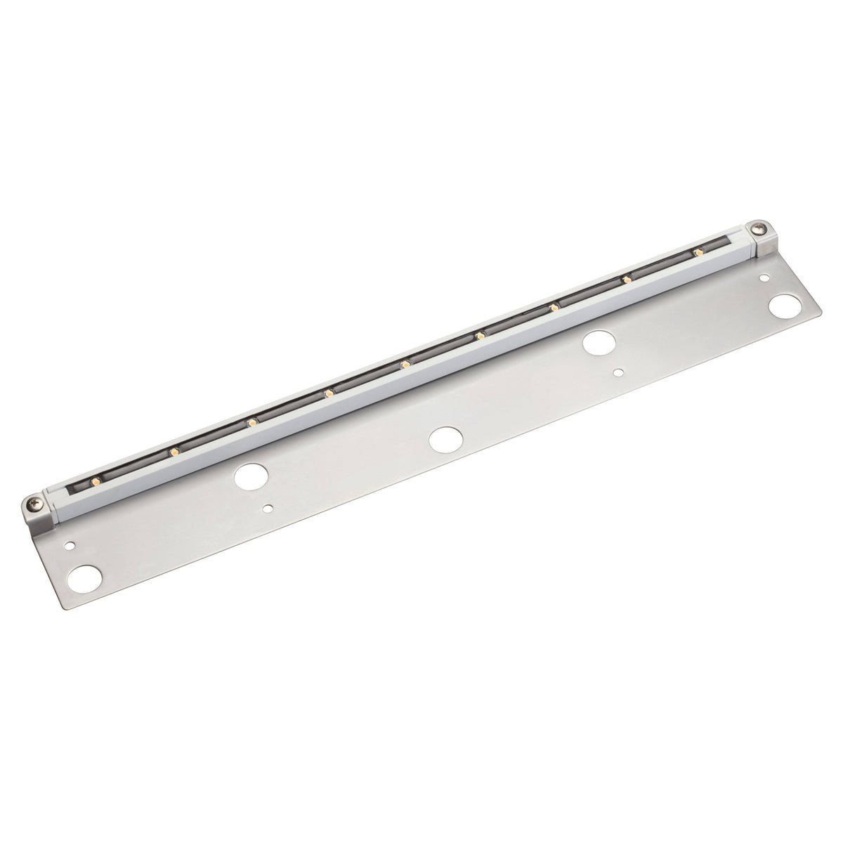 9 LED with Bracket Sand I483