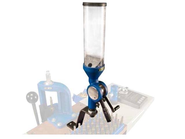 Powder Dropper H569342