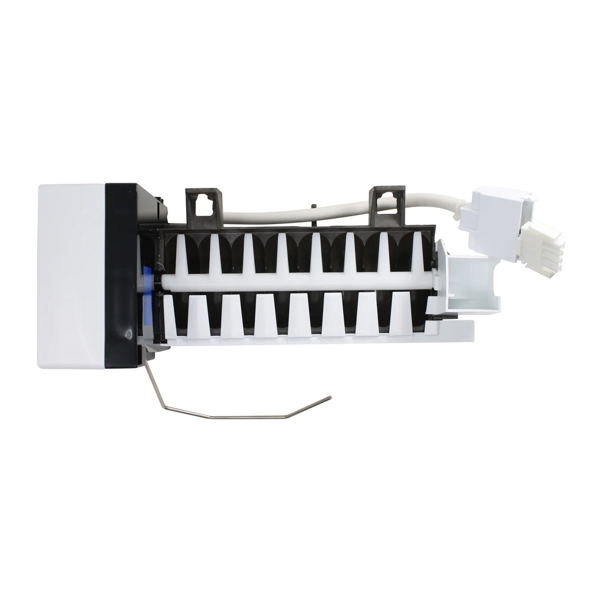 Refrigerator Ice Maker Replacement K599