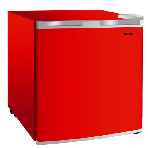 1.6 cu. ft. Mini Fridge with Freezer Z6171