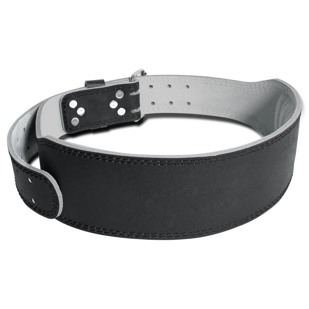 Weightlifting Belt S186