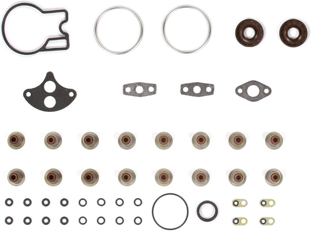 Head Gasket Set with Head Bolts and Lifters for 6.0 J886833