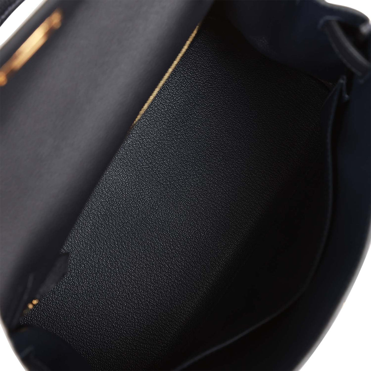 Caban Togo Leather Bag D837213