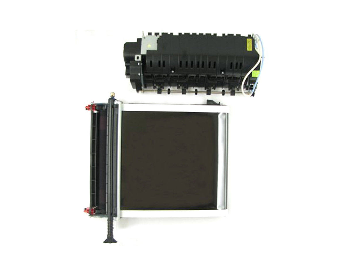Maintenance Kit I182777