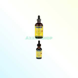 Liquid Hepato for Pets Chicken D6068