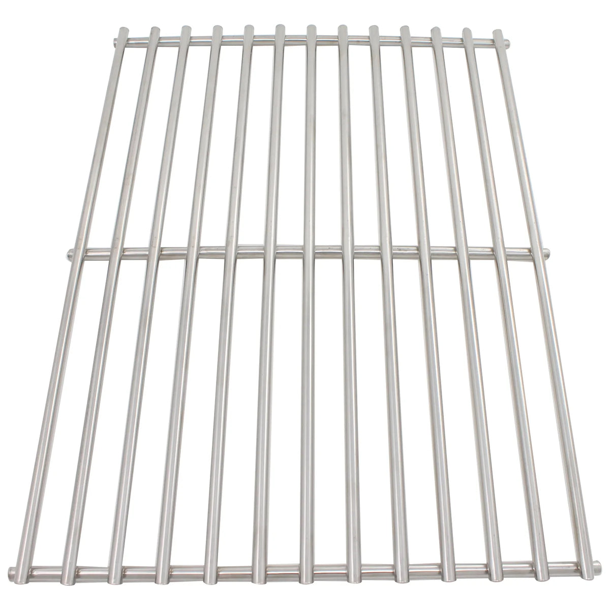 5 BBQ Grill Heat Shield Plate & 2 Cooking Grates Replacement Parts N97243