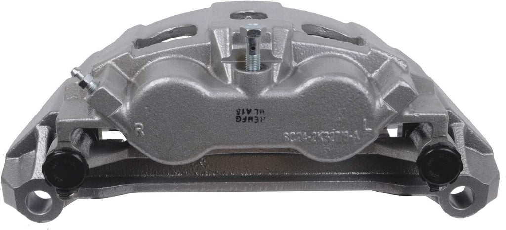 Rear Right Brake Caliper U471