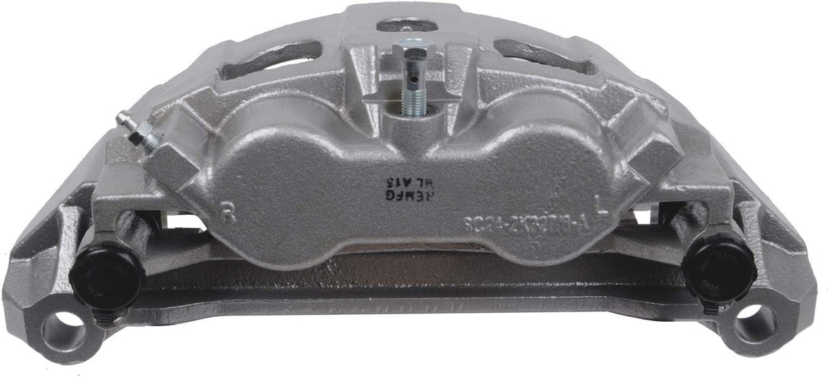 Rear Right Brake Caliper U471