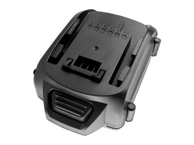 18V Lithium-Ion Power Tool Battery H757