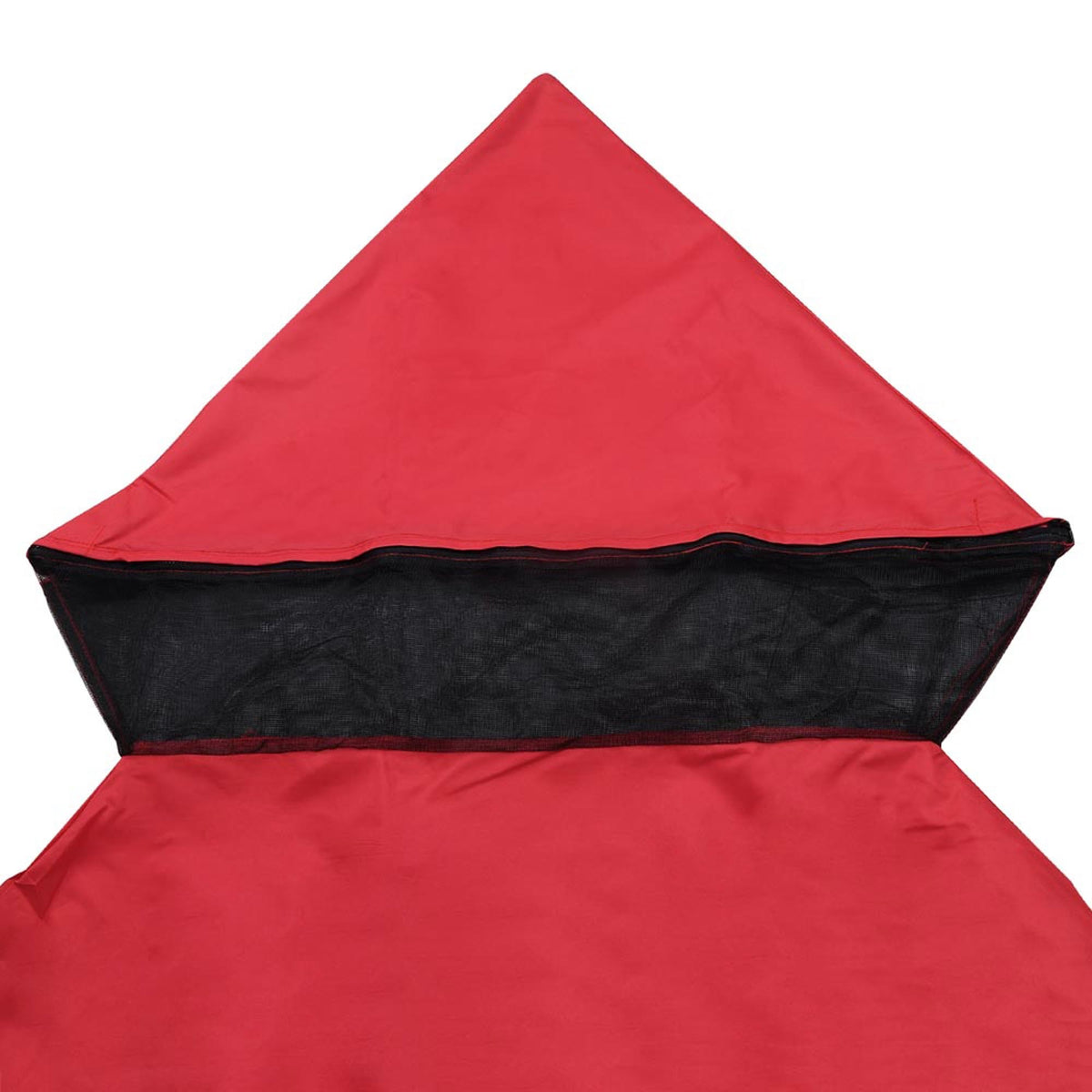 Canopy Top for 8x8ft Dual-Tier Gazebo A66325