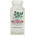 60 Capsules K37918