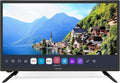 24 Inch 720P HD LED Smart TV W40898