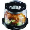 Electric Oven D14729