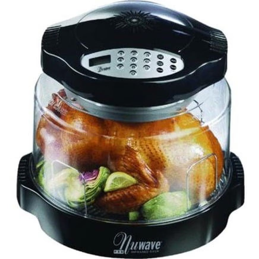 Electric Oven D14729