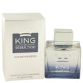 Eau De Toilette Spray 3.4 oz O6802