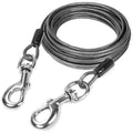 Dog Tie Out Cable U899987