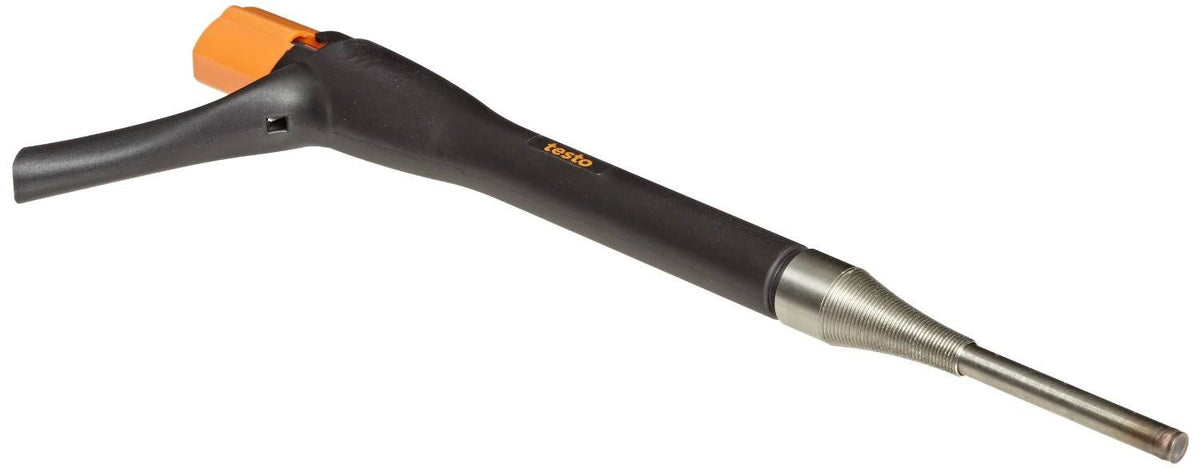 Modular Multi-Hole Probe Shaft A6499