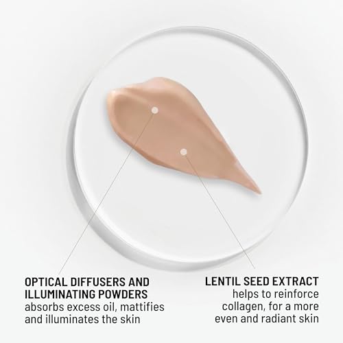 Luminizer Primer 1 fl oz F998