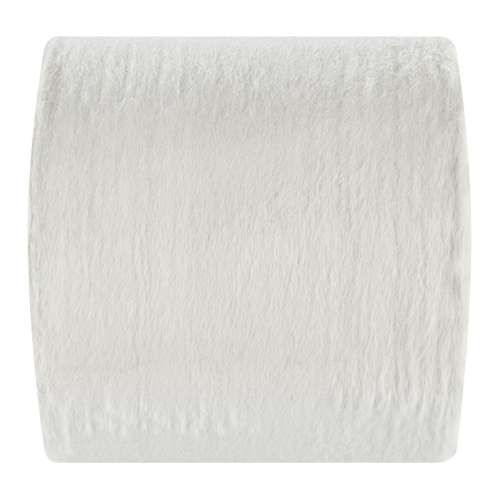 4-1/2 in. x 4 in. x 3/4 in. Buffing Drum S731