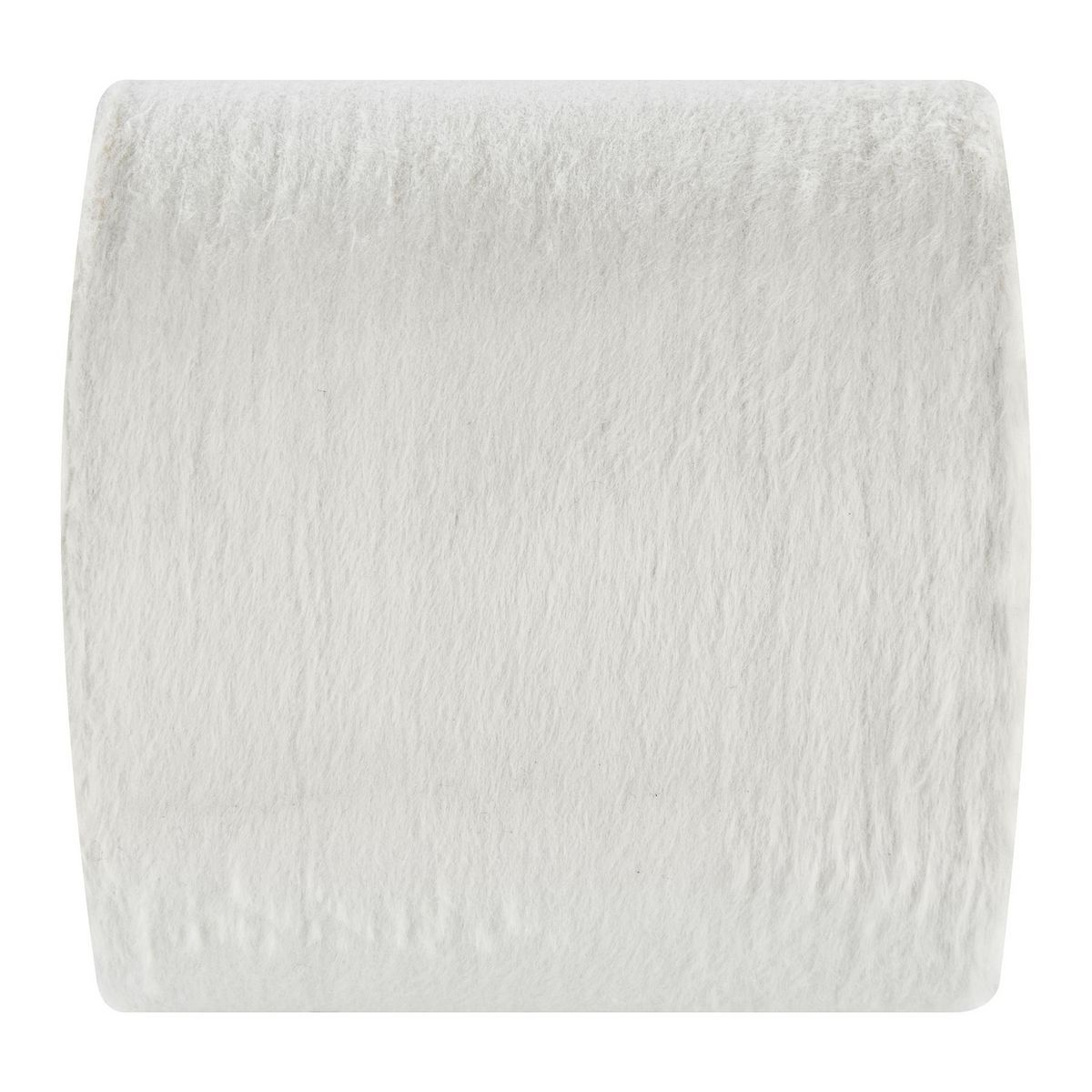 4-1/2 in. x 4 in. x 3/4 in. Buffing Drum S731