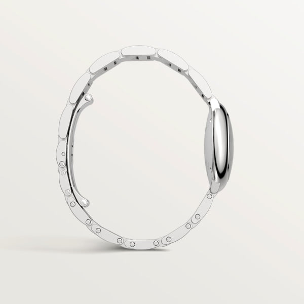 28mm Diamond Dial Watch S149957