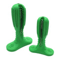 Dog Toothbrush Chew Toy L585520