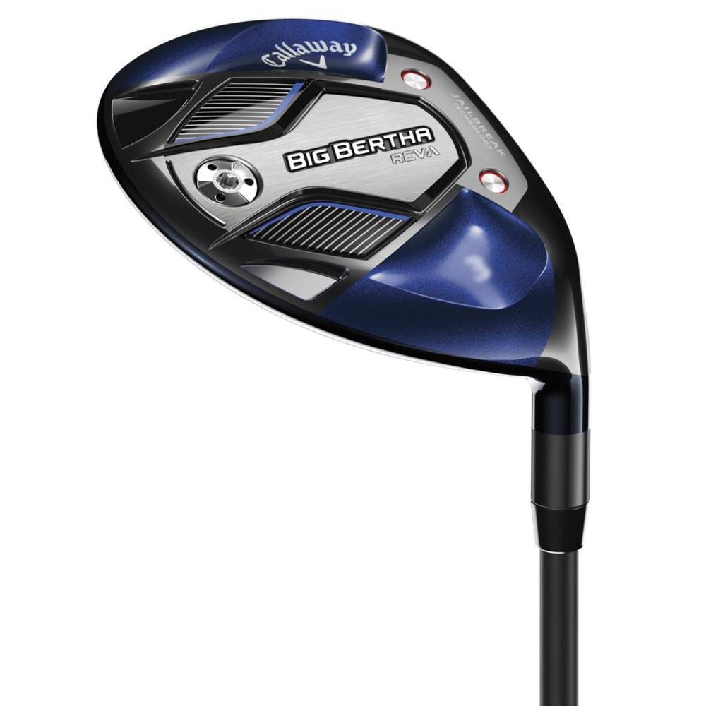 Fairway Wood M7947