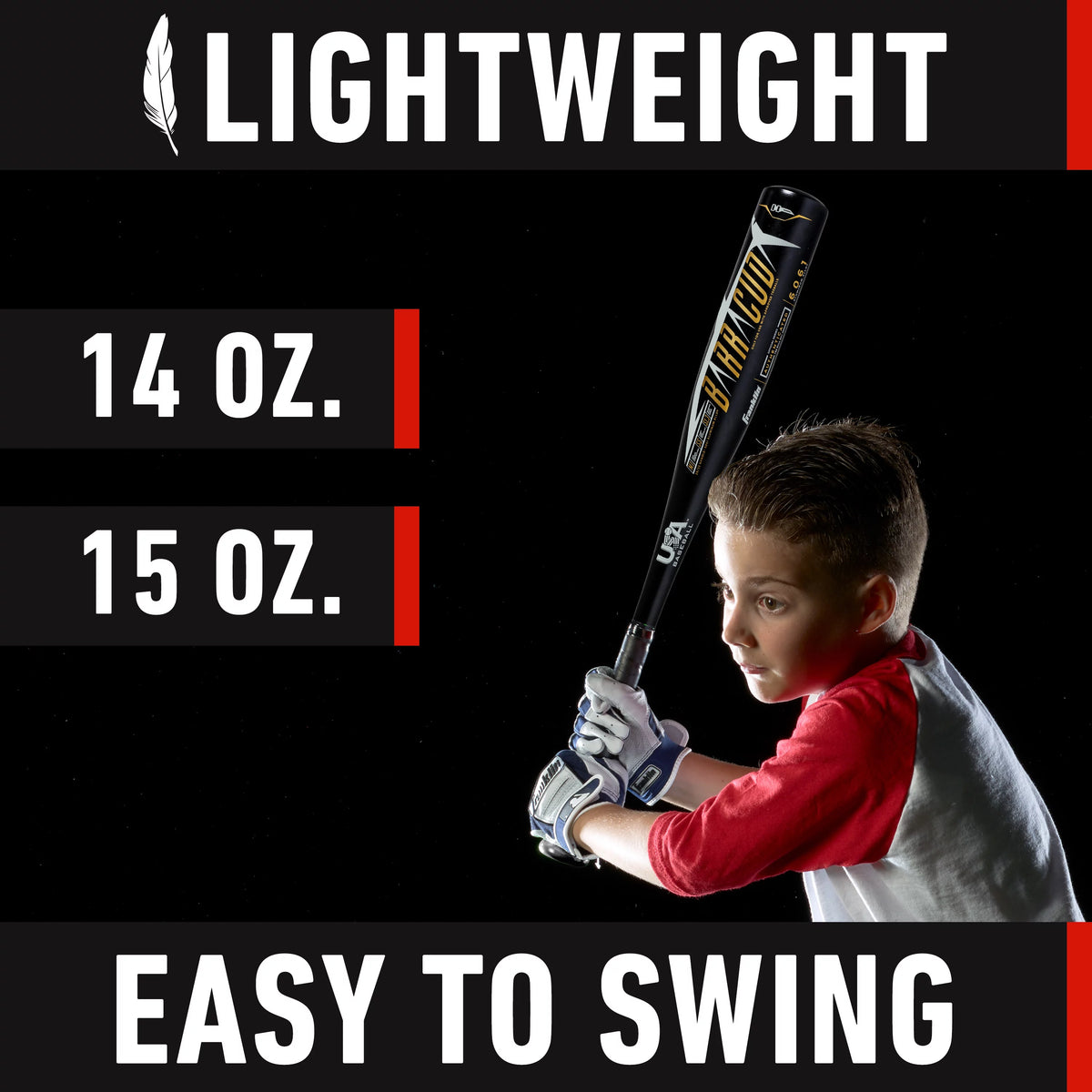 Metal Teeball Bat 26 O241261