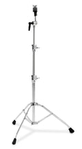 Straight Cymbal Stand Single Braced M364