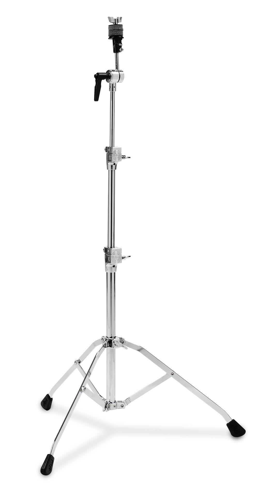 Straight Cymbal Stand Single Braced M364
