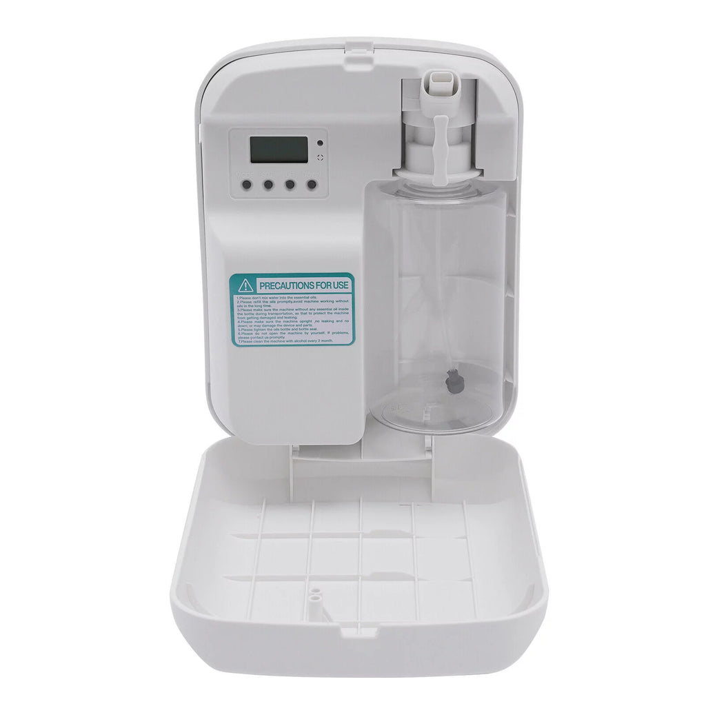 400ml Electric Fragrance Diffuser S7042