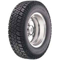 Commercial T/A Traction LT245/75R16 Tire C64845