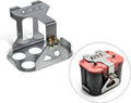 Battery Box Tray Pack of 2 E3397