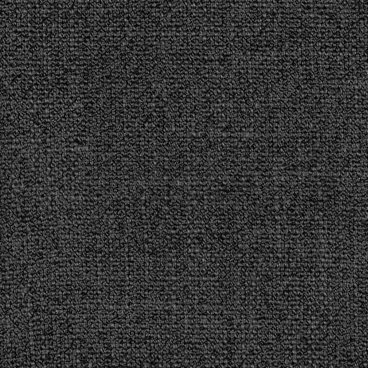 Tufted Light Gray Fabric Headboard W303