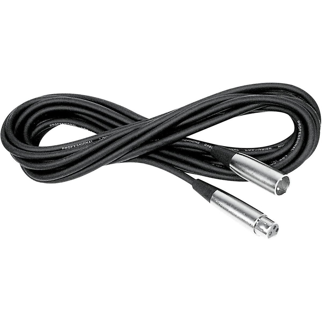 SM57 Mic Four Pack with Cables & Stands M81790