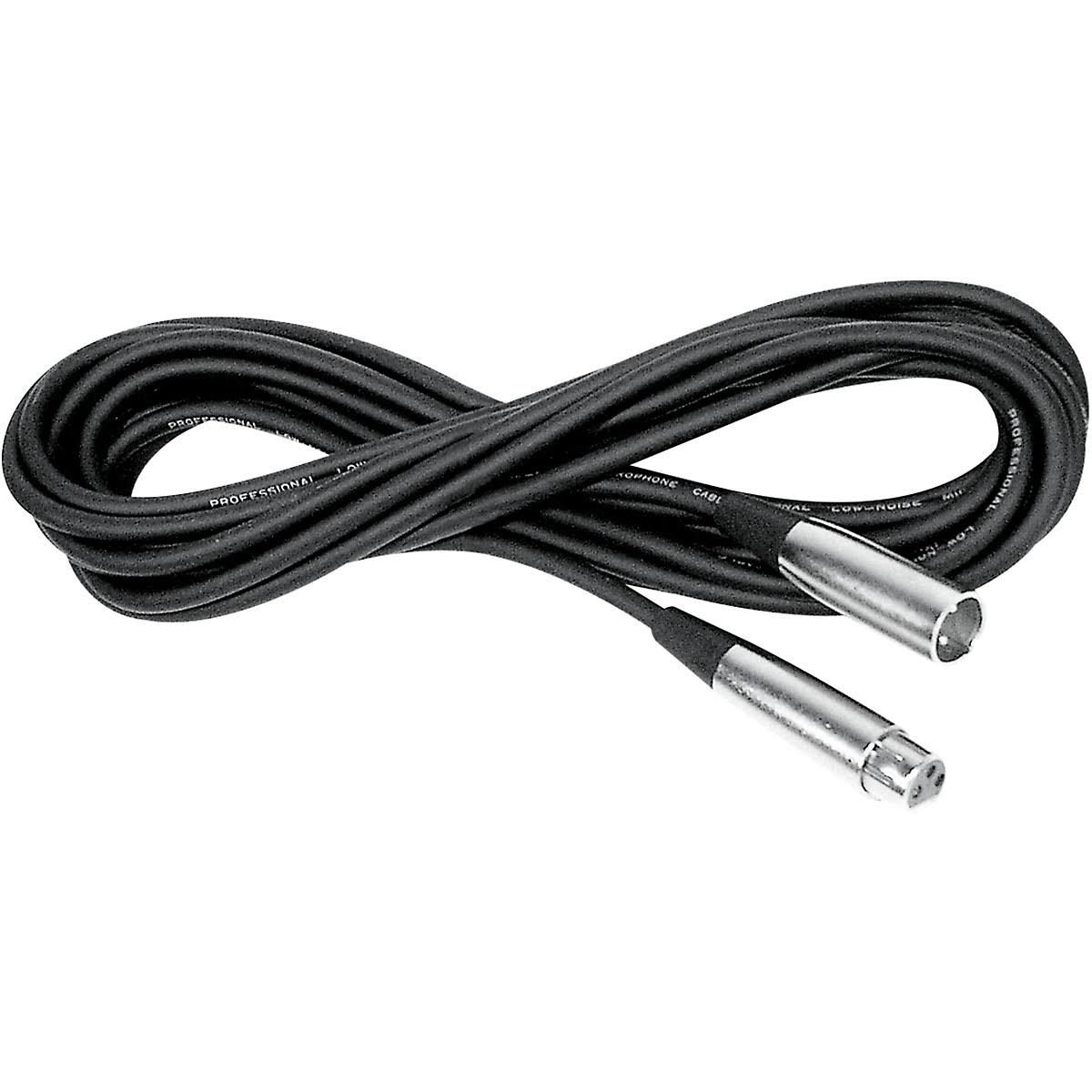 SM57 Mic Four Pack with Cables & Stands M81790