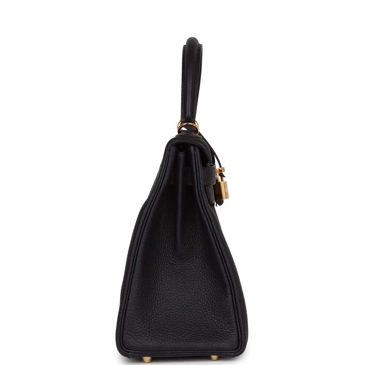 Caban Togo Leather Bag D837213