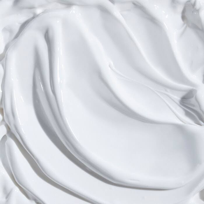 The Rich Cream 15 ml S459127